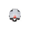 ACERBIS přilba JET ARIA 22-06 šedá XL