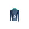 Acerbis dres X-FLEX 2.0 ANAHEIM modrá/bílá L