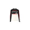 ACERBIS dres MX LINEAR LUGO bílá/černá M