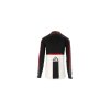 ACERBIS dres MX LINEAR LUGO bílá/černá M