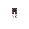 ACERBIS motokros kalhoty MX LINEAR LUGO černá/bílá 32