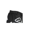 ACERBIS motokros kalhoty MX LINEAR LUGO černá/bílá 32