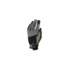 ACERBIS motokrosové rukavice MX X-P maskáč M