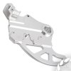 rear disc guard suzuki silver 800x800