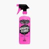 664 CTJ nano tech motorcycle cleaner 2021 grey 1 47e4ead9 b515 481c a542 bd2df72f3823 1000x1000