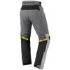 pant W'S DUALRAID DP vel.36 - POSLEDNÍ KUS
