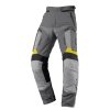 pant W'S DUALRAID DP vel.36 - POSLEDNÍ KUS