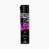 637 motorcycle all weather chain lube 2021 grey 1 06de3534 f4c8 465b a88e 686603b478d4 1000x1000