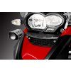 Mřížka chladiče – Twalcom® | BMW R1200GS (2004-2007)