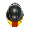 Integrální helma AGV Pista GP RR E2206 DOT MPLK Electrum