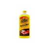 Šampon s palmovým voskem Carnauba 473ml
