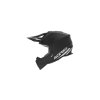 ACERBIS přilba Linear 2206 Solid černá XL