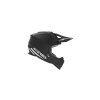 ACERBIS přilba Linear 2206 Solid černá XL