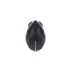 ACERBIS přilba Linear 2206 Solid černá XL