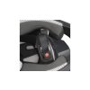 ACERBIS přilba Linear 2206 Solid černá XL