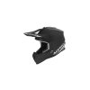 ACERBIS přilba Linear 2206 Solid černá XL