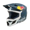 Kini Red Bull MX3 1.0 dětská přilba