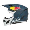 Kini Red Bull MX3 1.0 dětská přilba