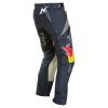 Kini Red Bull EXC 1.0 kalhoty přes boty