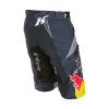 Kini Red Bull EXC 1.0 kalhoty přes boty
