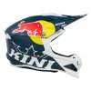 Kini Red Bull MXC1 1.0 přilba