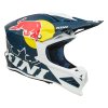 Kini Red Bull MXC1 1.0 přilba