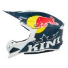 Kini Red Bull MXC1 1.0 přilba