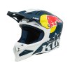 Kini Red Bull MXC1 1.0 přilba