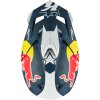 Kini Red Bull MXC1 1.0 přilba