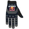 Kini Red Bull MXC 1.0 rukavice