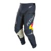 Kini Red Bull EXC 1.0 kalhoty do bot