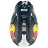Kini Red Bull MXC2 2.0 přilba
