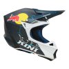 Kini Red Bull MXC2 2.0 přilba