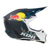 Kini Red Bull MXC2 2.0 přilba