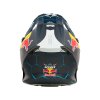 Kini Red Bull MXC2 2.0 přilba