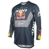 Kini Red Bull MXC 1.0 dres
