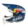 Kini Red Bull EXC 1.0 přilba