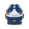 Kini Red Bull EXC 1.0 přilba