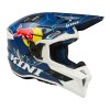 Kini Red Bull EXC 1.0 přilba
