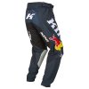 Kini Red Bull MXC 1.0 kalhoty