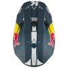 Kini Red Bull MX3 1.0 přilba