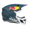 Kini Red Bull MX3 1.0 přilba