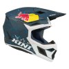 Kini Red Bull MX3 1.0 přilba