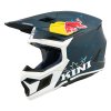 Kini Red Bull MX3 1.0 přilba