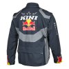 Kini Red Bull EXC 1.0 bunda