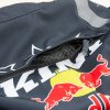 Kini Red Bull EXC 1.0 bunda