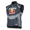 Kini Red Bull EXC 1.0 bunda