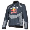 Kini Red Bull EXC 1.0 bunda