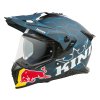 Kini Red Bull ADV X 2.0 přilba