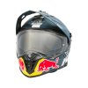 Kini Red Bull ADV X 2.0 přilba